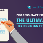 Process Mapping Software: The Ultimate Tool For Business Productivity