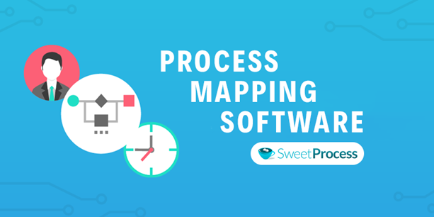Process Mapping Software