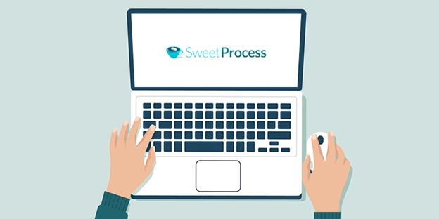 Why You Should Use SweetProcess to Capture Tribal Knowledge