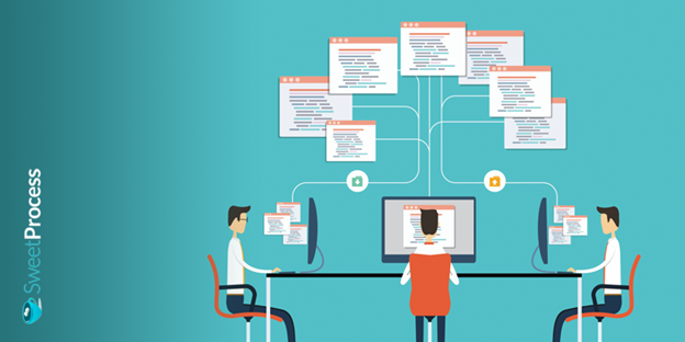 What is Value Stream Mapping?