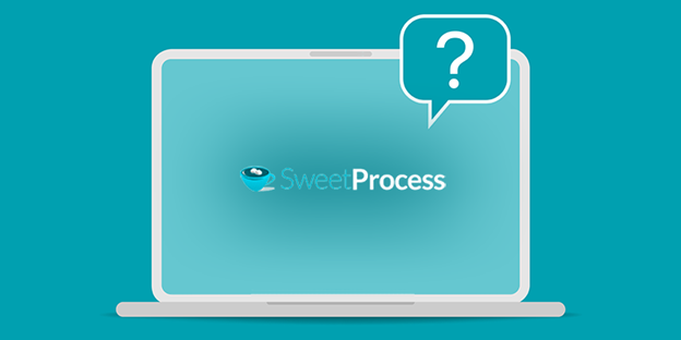 Why SweetProcess is Ideal for Value Stream Mapping