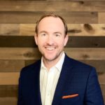 Hunter McMahon - COO at iDiscovery Solutions