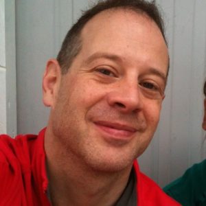 How Turkstra Lumber Supercharged Its Employees’ Efficiency by Creating ...