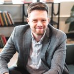 Impact Business Sales by Simplifying Processes and Integrating Culture