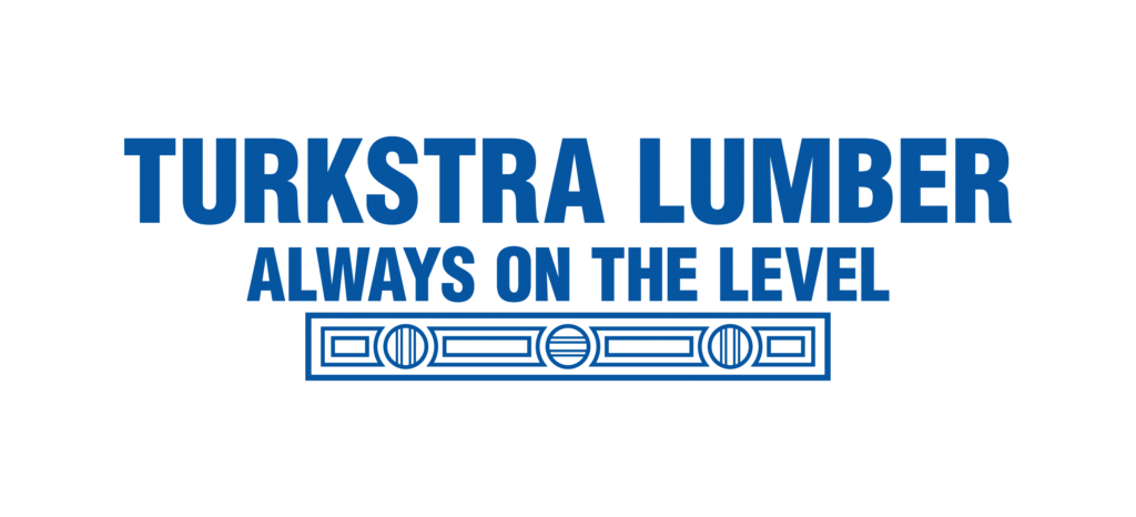 Tursktra Lumber