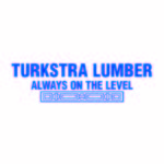 How Turkstra Lumber Supercharged Its Employees’ Efficiency by Creating Seamless Business Processes