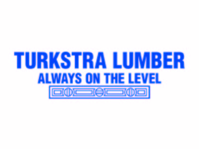 How Turkstra Lumber Supercharged Its Employees’ Efficiency by Creating Seamless Business Processes
