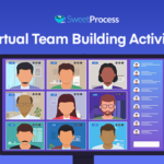 Virtual Team Building Activities