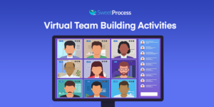 Virtual Team Building Activities: The Ultimate 2026 Guide to Remote ...