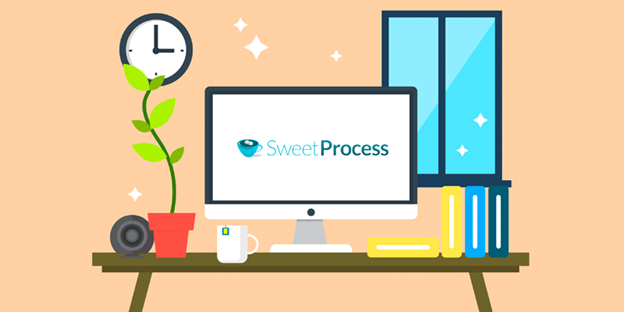 How SweetProcess Can Help You