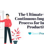 Continuous Improvement Process