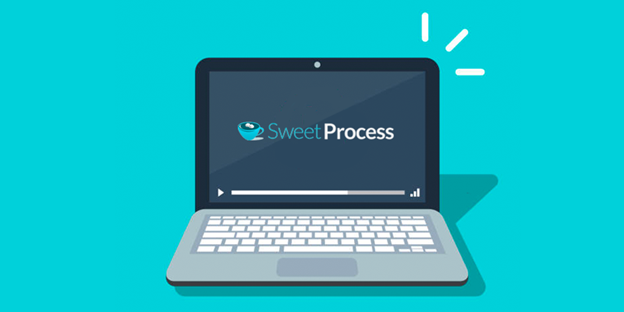 How SweetProcess Can Transform Your Continuous Improvement Process Strategy