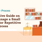 How to Manage a Small Law Firm for Repeated Success