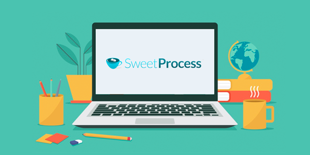 Using SweetProcess to Manage and Accelerate the Growth of Your Small Law Firm