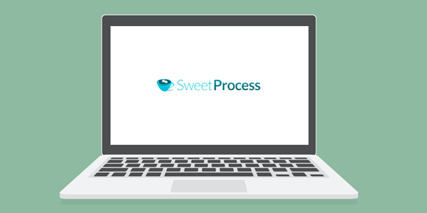how sweetprocess can help