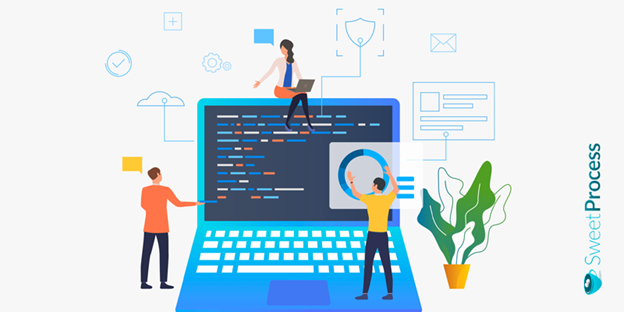 Features of Law Practice Management Software
