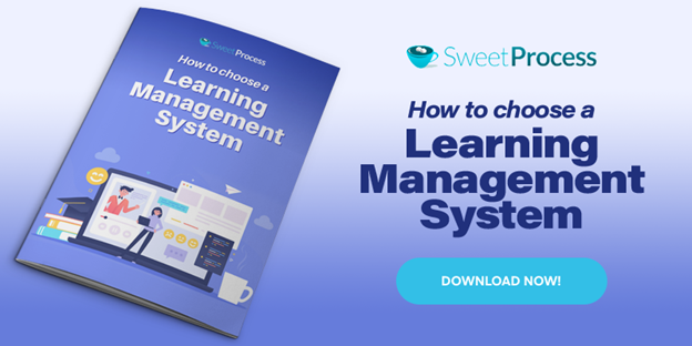 Download the FREE resource on how to choose a learning a management system