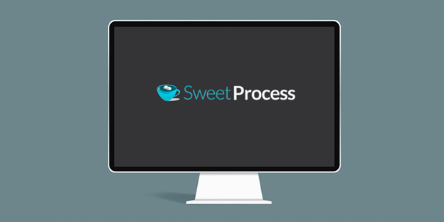 Why SweetProcess is Ideal for any Organizational Charting Task