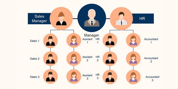 L Catterton - Org Chart, Teams, Culture & Jobs