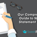 Our Comprehensive Guide to Writing a Statement of Work