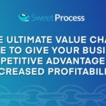 The Ultimate Value Chain Guide To Give Your Business Competitive Advantage And Increased Profitability