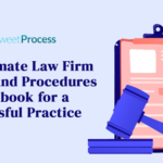 Law Firm Policies and Procedures