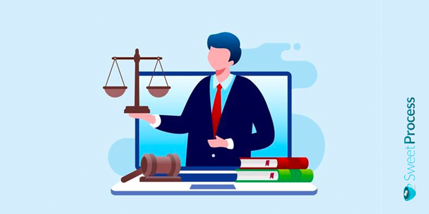 Why Your Law Firm Needs Policies and Pro