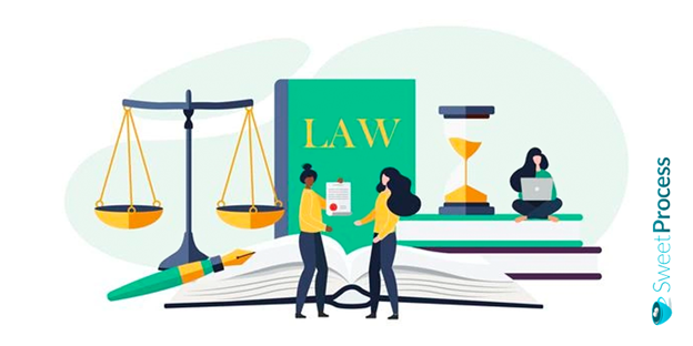 How to Start Creating Your Law Firm’s Policies and Procedures Manuals
