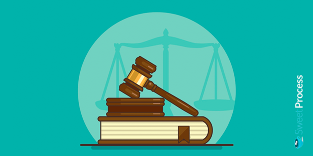 How to Review and Update Your Law Firm’s Policies and Procedures