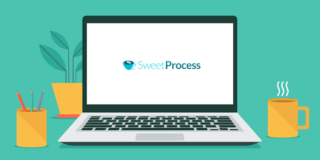 Why SweetProcess is the Right Tool for Creating Your Law Firm’s Policies and Procedures