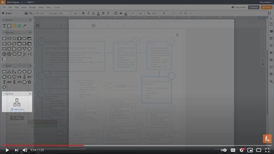 lucidchart