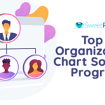 Top 10 Organizational Chart Software Programs