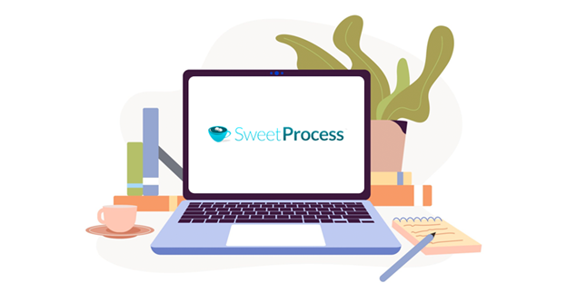 Why SweetProcess Is a Must for Any Organizational Charting Solution