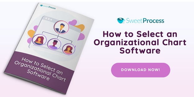 How to Select an Organizational Chart Software