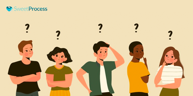 Questions to Ask When Choosing an Organizational Chart Software