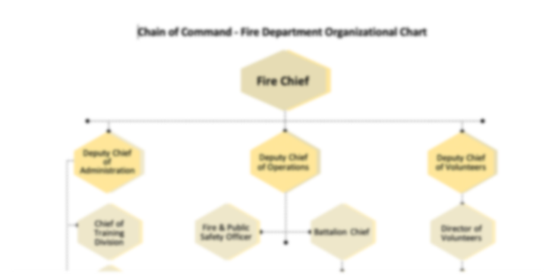 PMG Note Chapter 5, PDF, Organizational Structure