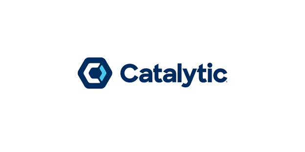 catalytic