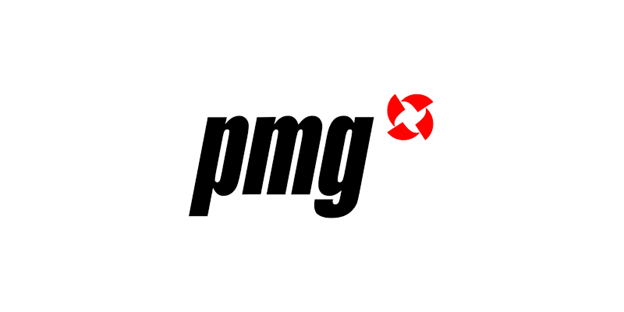 PMG platform