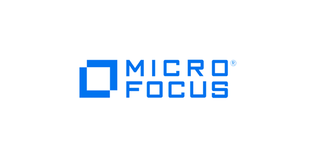 Micro Focus Aegis
