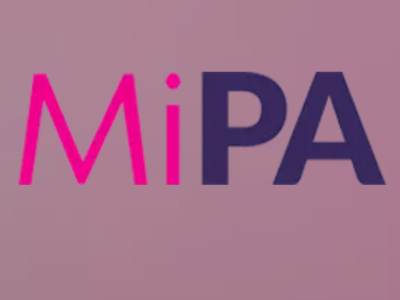 How MiPA is Scaling up With Streamlined Business Processes