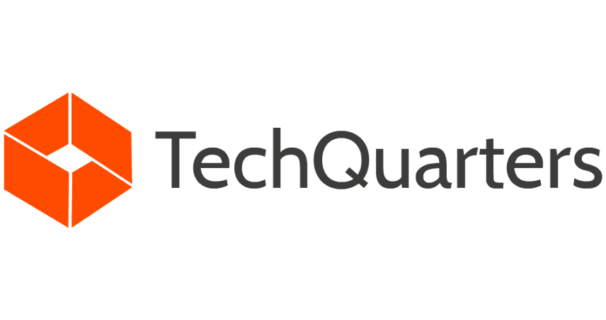 TechQuarters