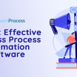 10 Most Effective Business Process Automation Software