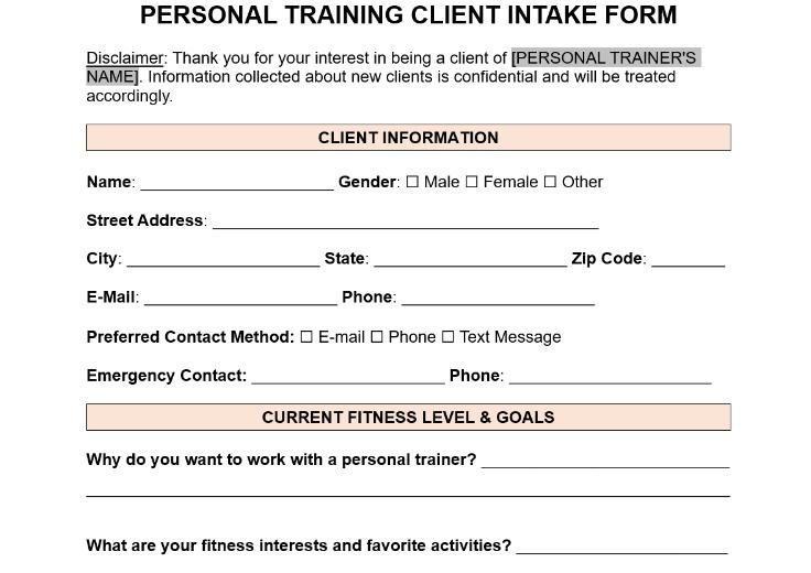 client-intake-form-32