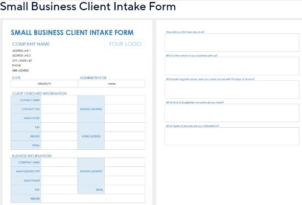 client-intake-form-33