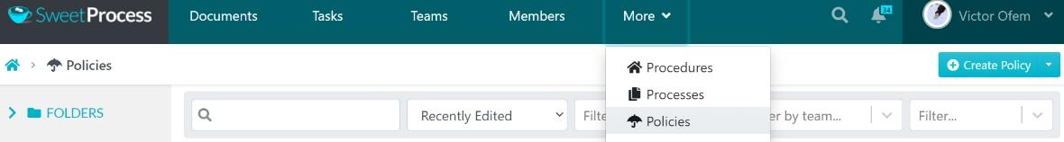 How To Create a Client Intake Form [+Examples & Best Practices]