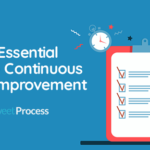 The Essential Guide to Continuous Quality Improvement