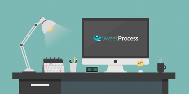 Using SweetProcess on Your CQI Journey
