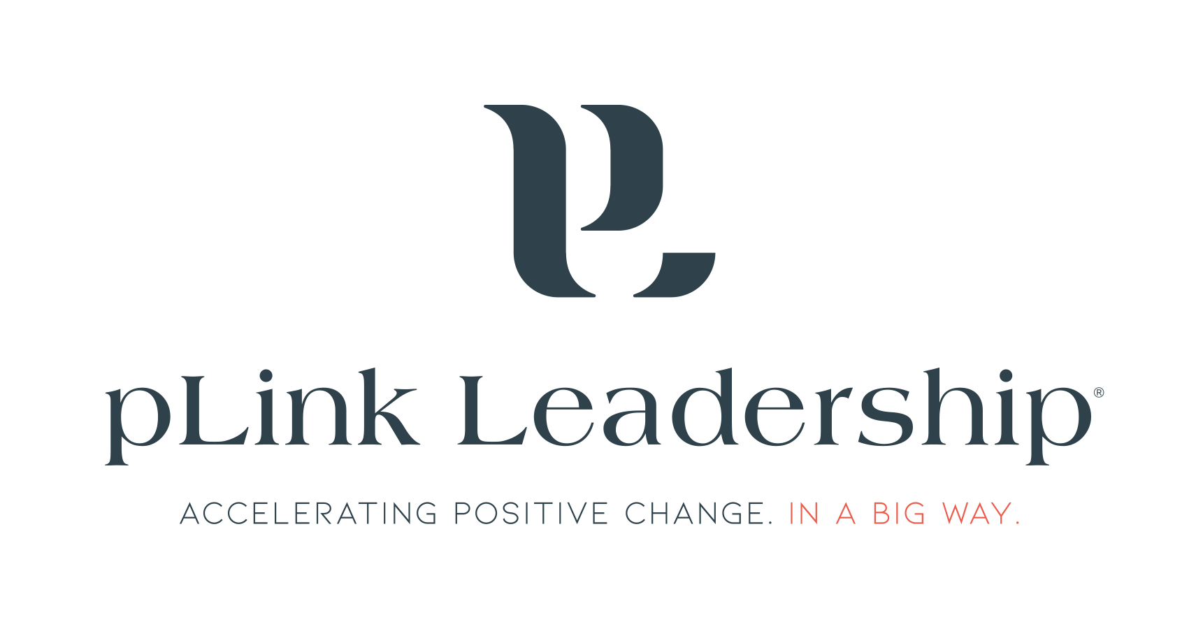 How pLink Leadership Eliminated Fear Among Its Employees With a Strong