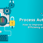 Process Automation