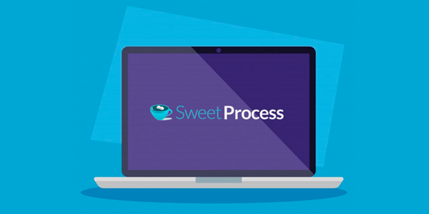 Why SweetProcess Is the Right Process Documentation Tool for Your Team